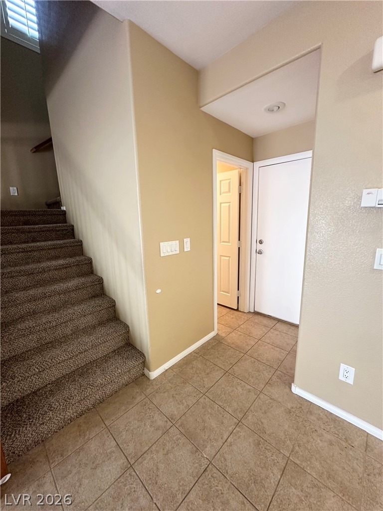 9280 Sunny Oven Court - Photo 3