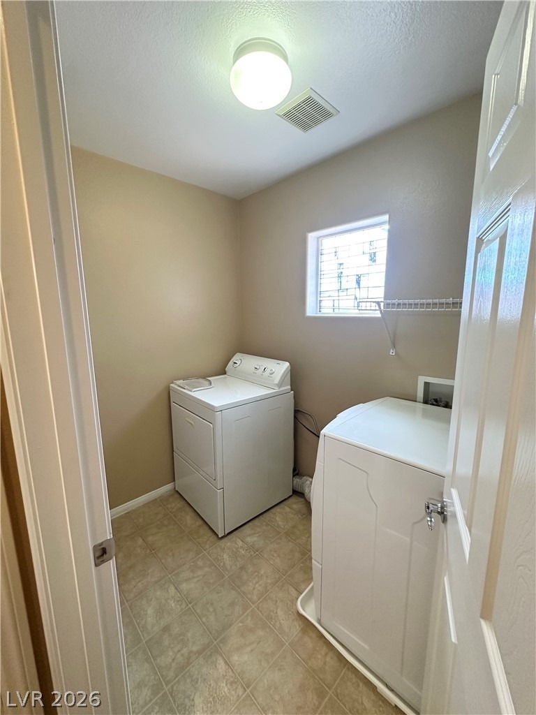 9280 Sunny Oven Court - Photo 20