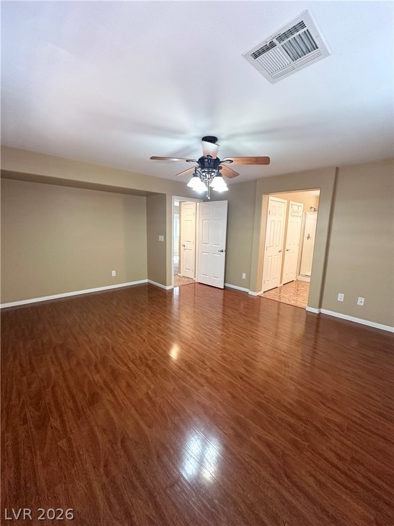 9280 Sunny Oven Court - Photo 10