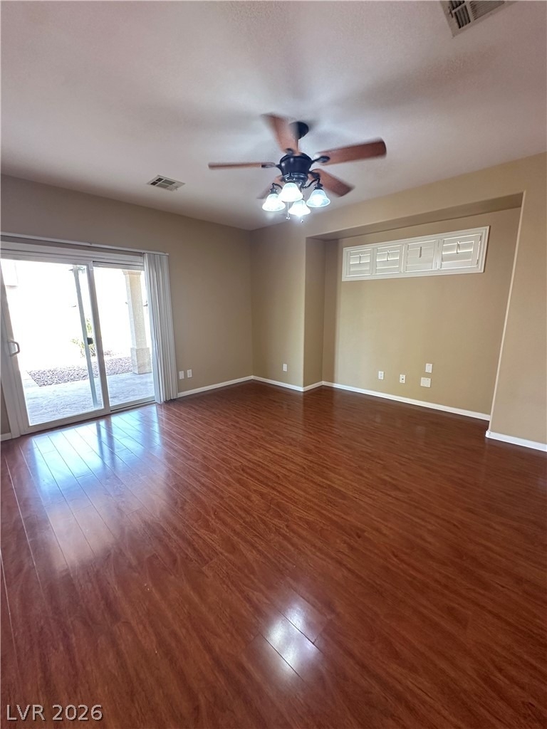 9280 Sunny Oven Court - Photo 2