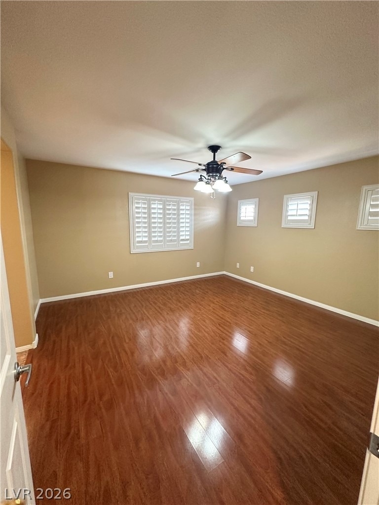 9280 Sunny Oven Court - Photo 9