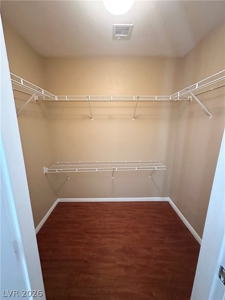 9280 Sunny Oven Court - Photo 17