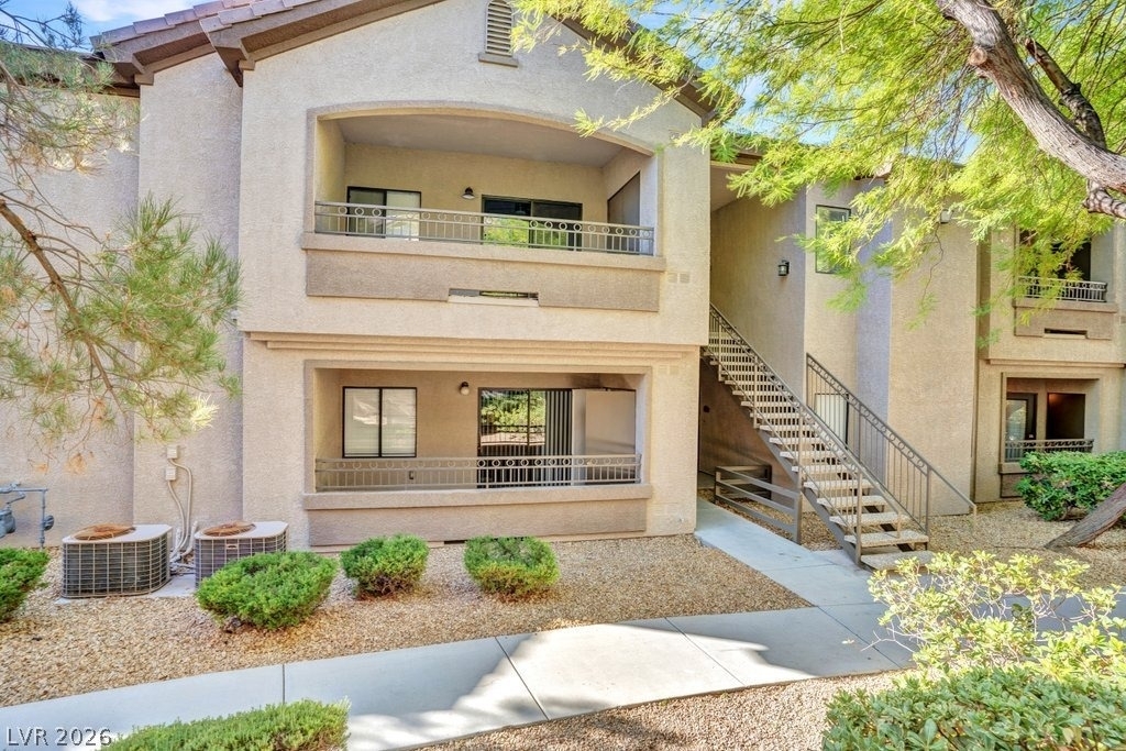 8250 N Grand Canyon Drive - Photo 3