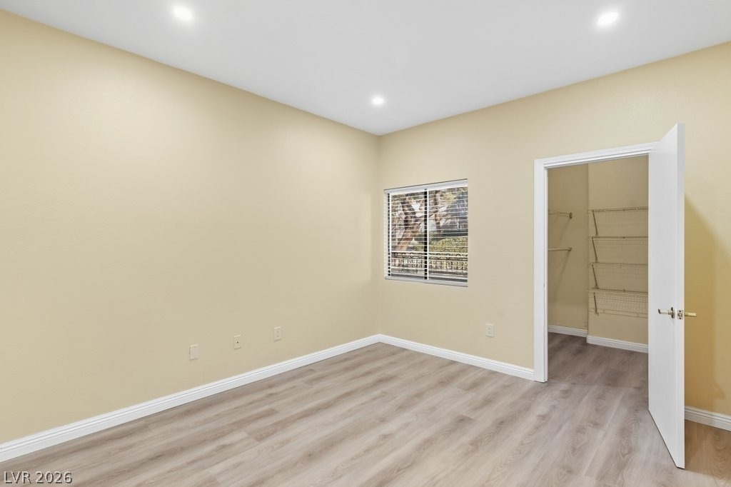 8250 N Grand Canyon Drive - Photo 17
