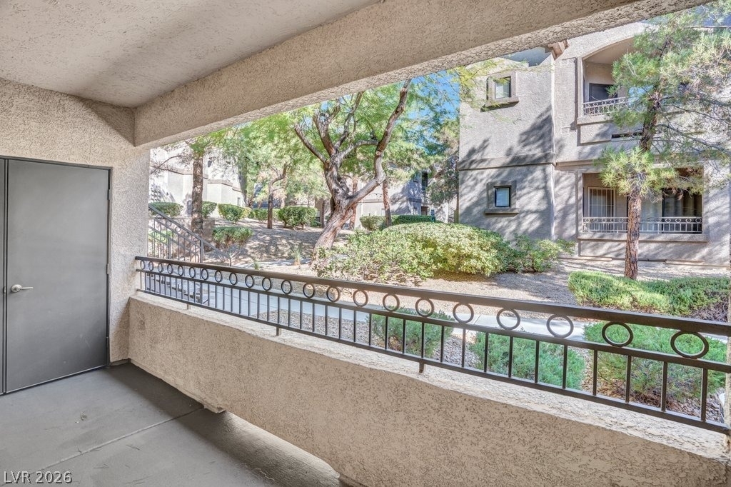 8250 N Grand Canyon Drive - Photo 21