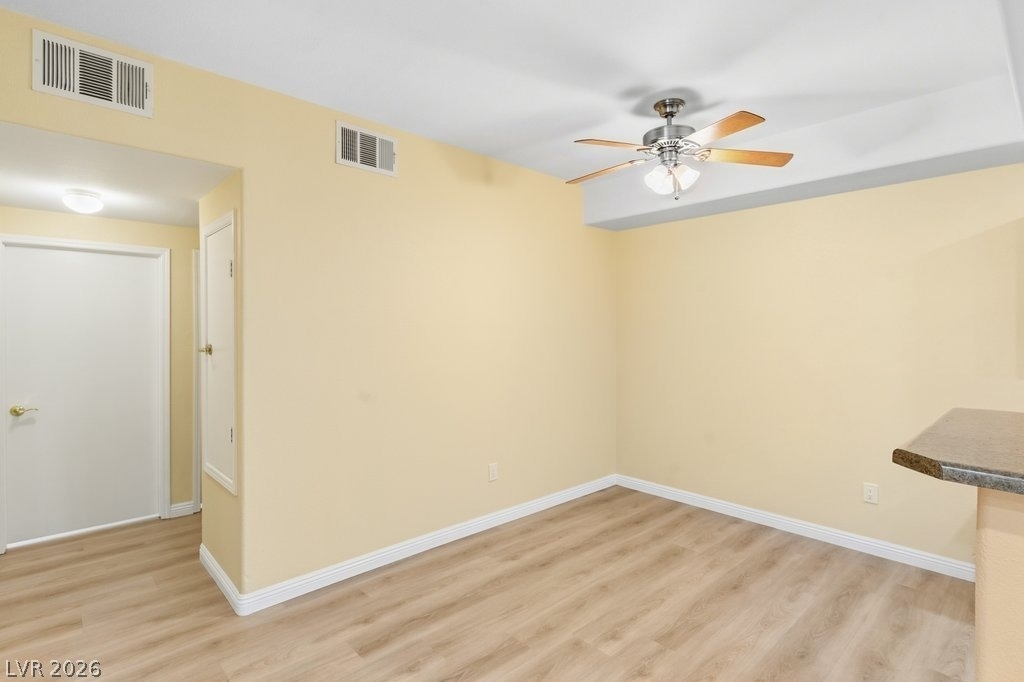8250 N Grand Canyon Drive - Photo 8