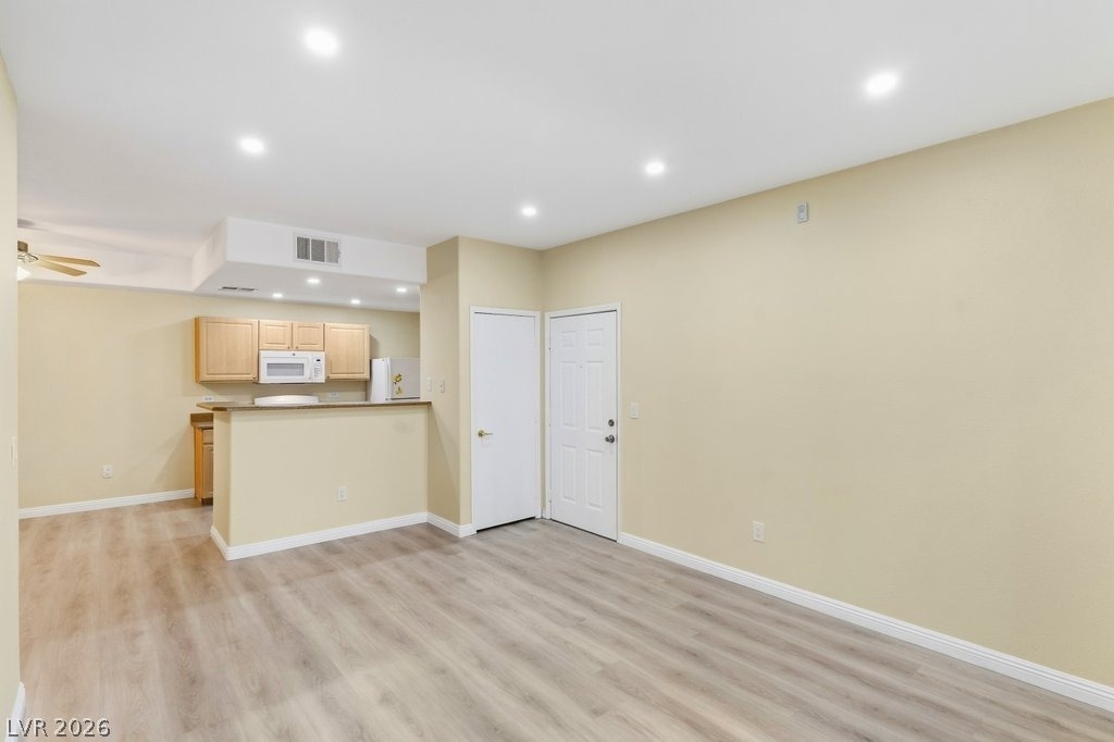 8250 N Grand Canyon Drive - Photo 7