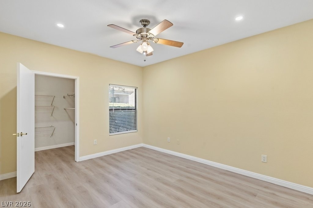 8250 N Grand Canyon Drive - Photo 13