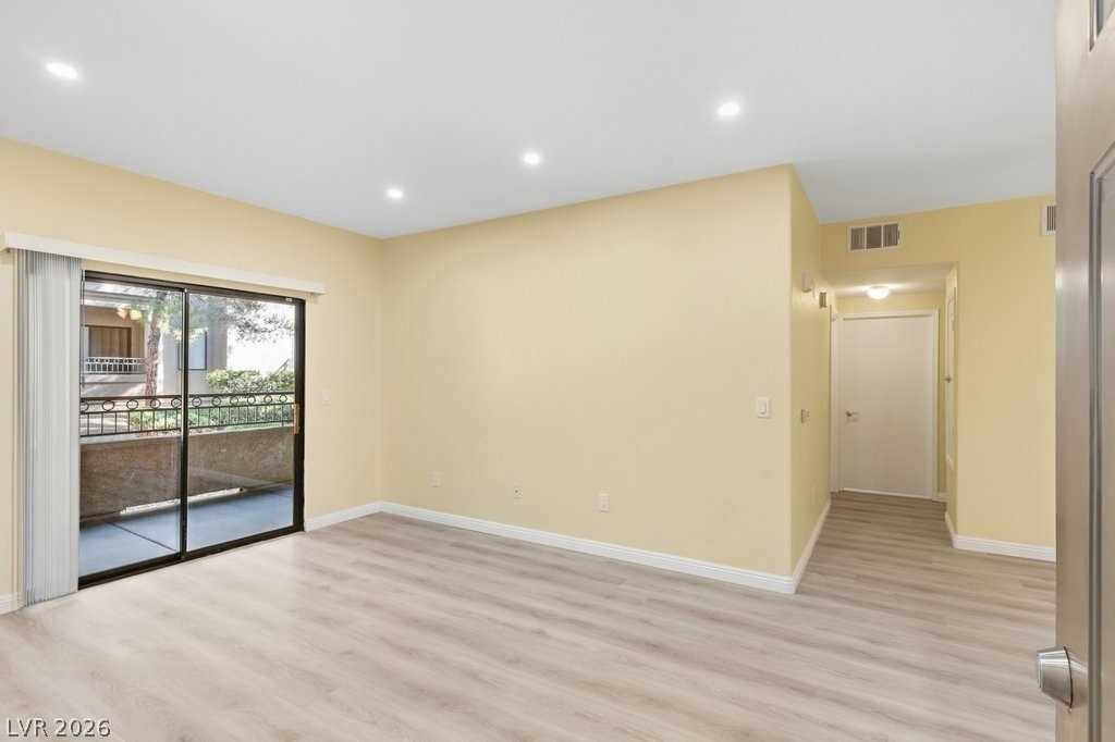 8250 N Grand Canyon Drive - Photo 4