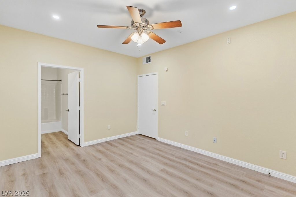 8250 N Grand Canyon Drive - Photo 14