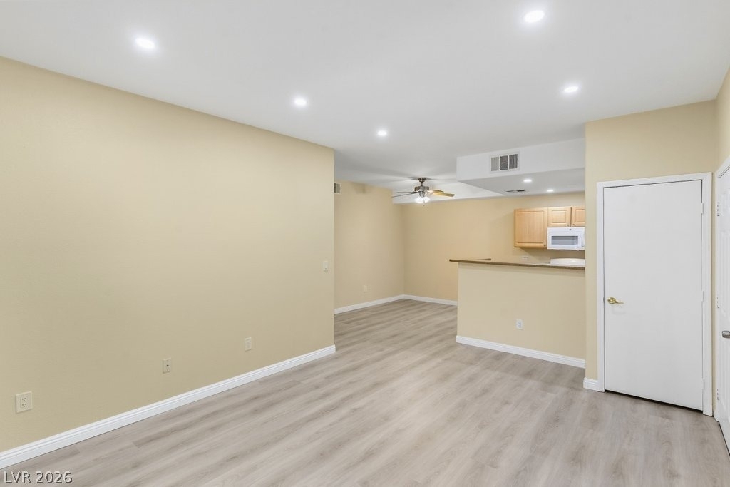 8250 N Grand Canyon Drive - Photo 6