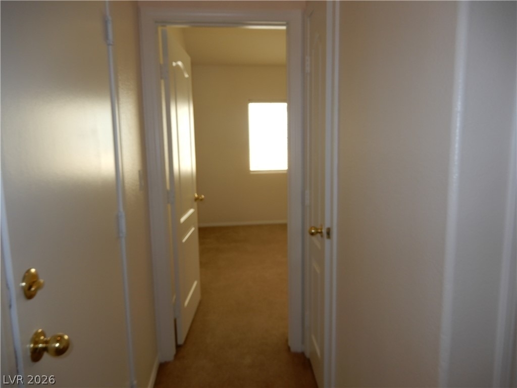 6532 Point Break Street - Photo 13
