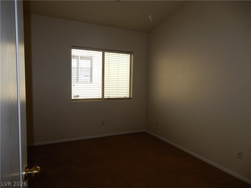 6532 Point Break Street - Photo 14