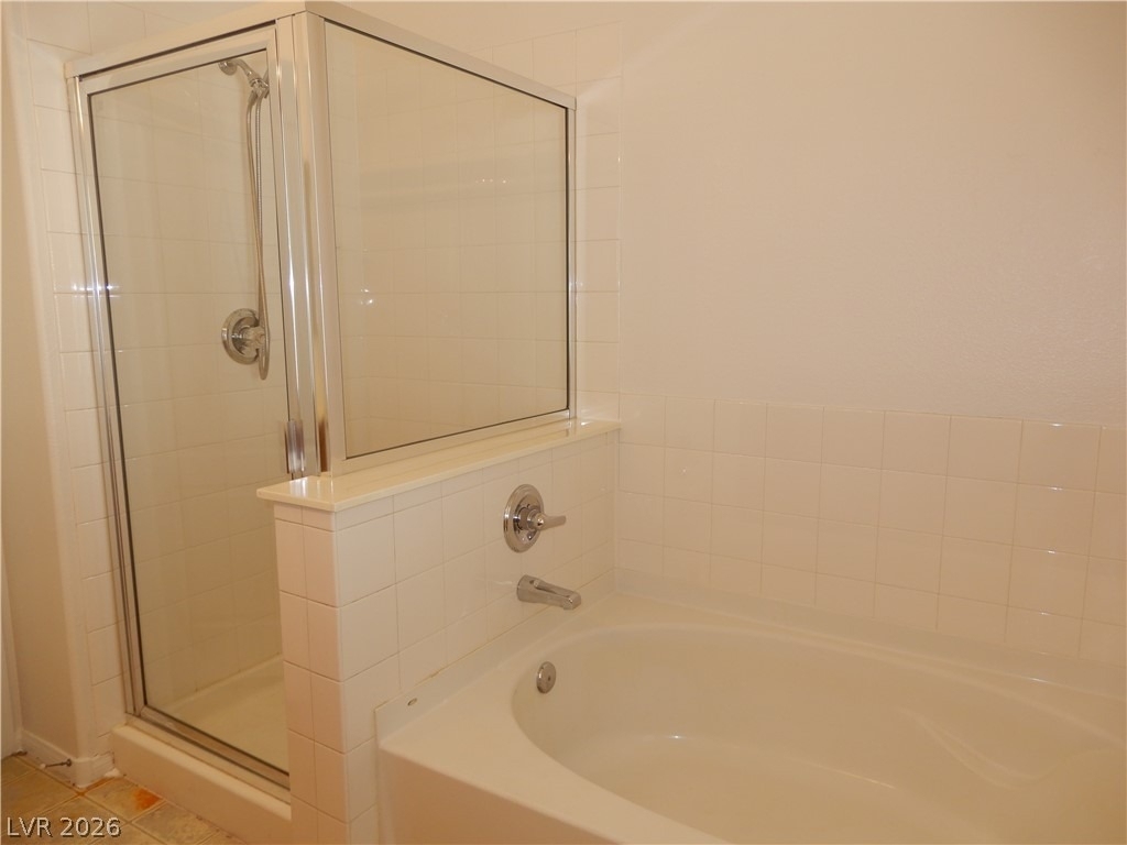 6532 Point Break Street - Photo 19