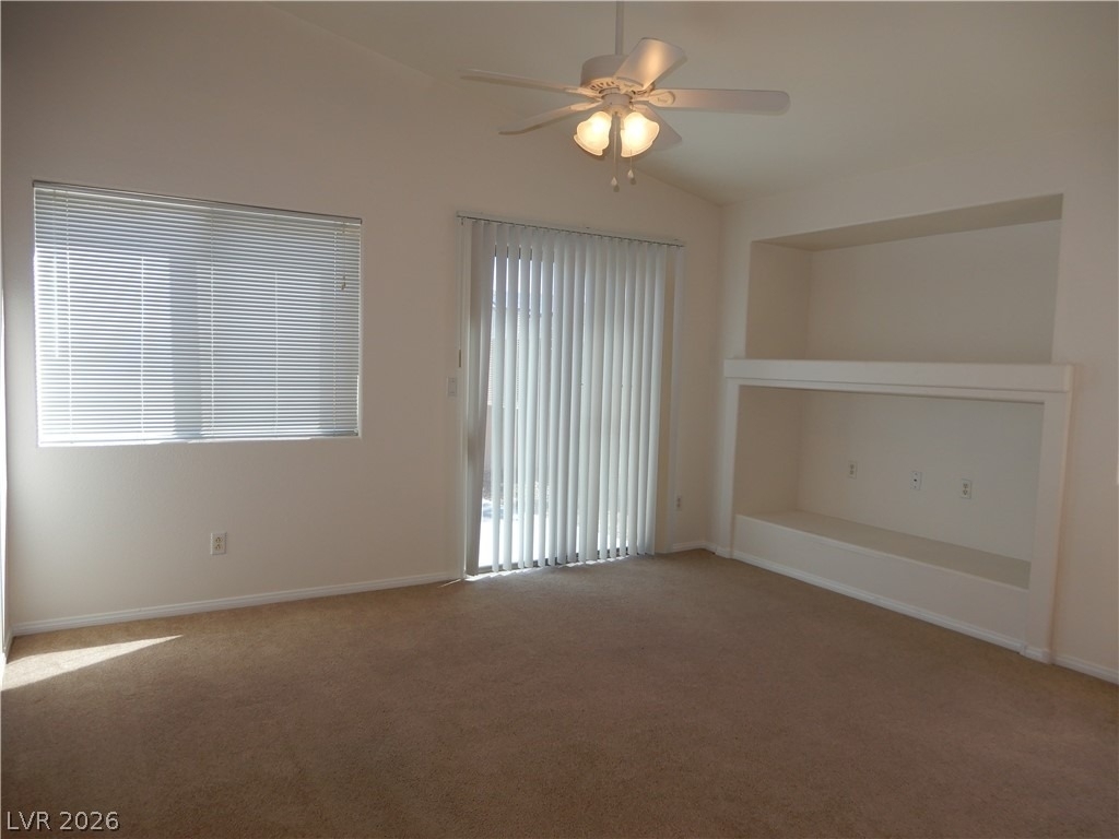 6532 Point Break Street - Photo 9