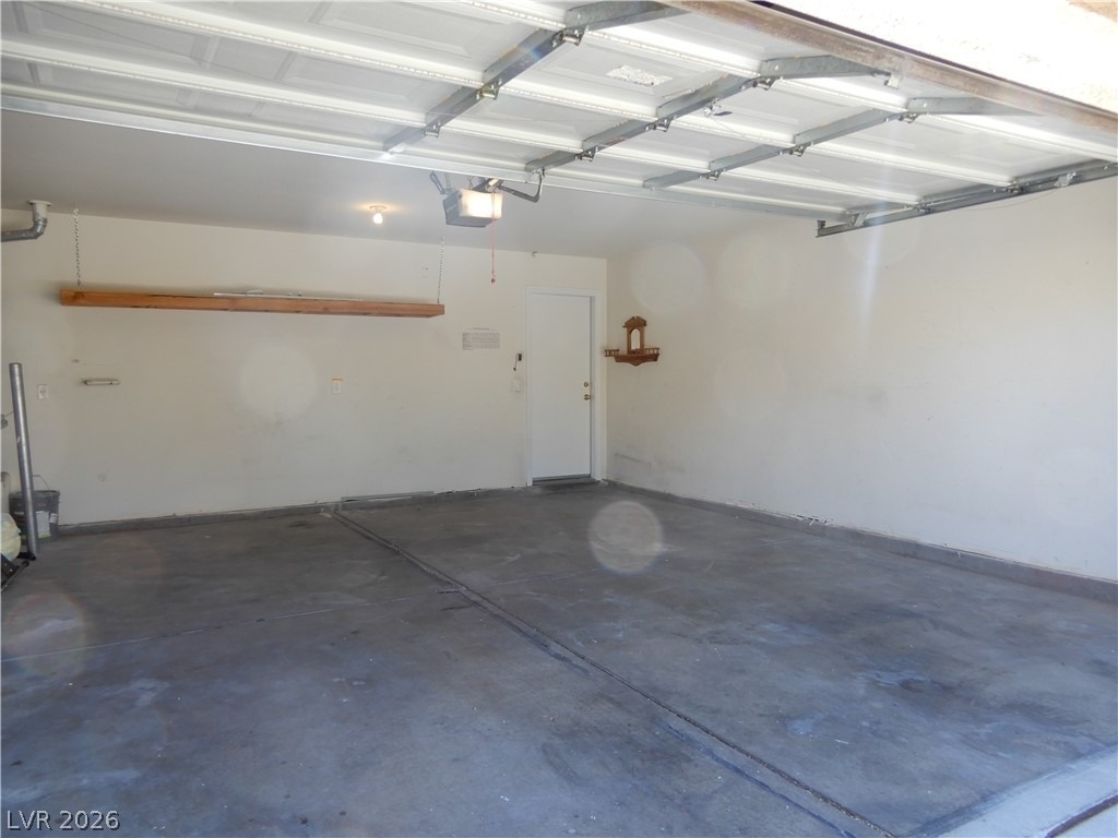 6532 Point Break Street - Photo 22