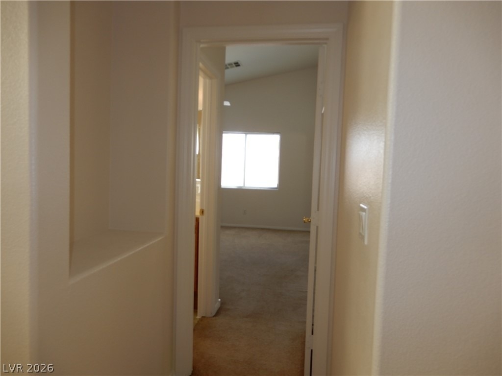 6532 Point Break Street - Photo 15