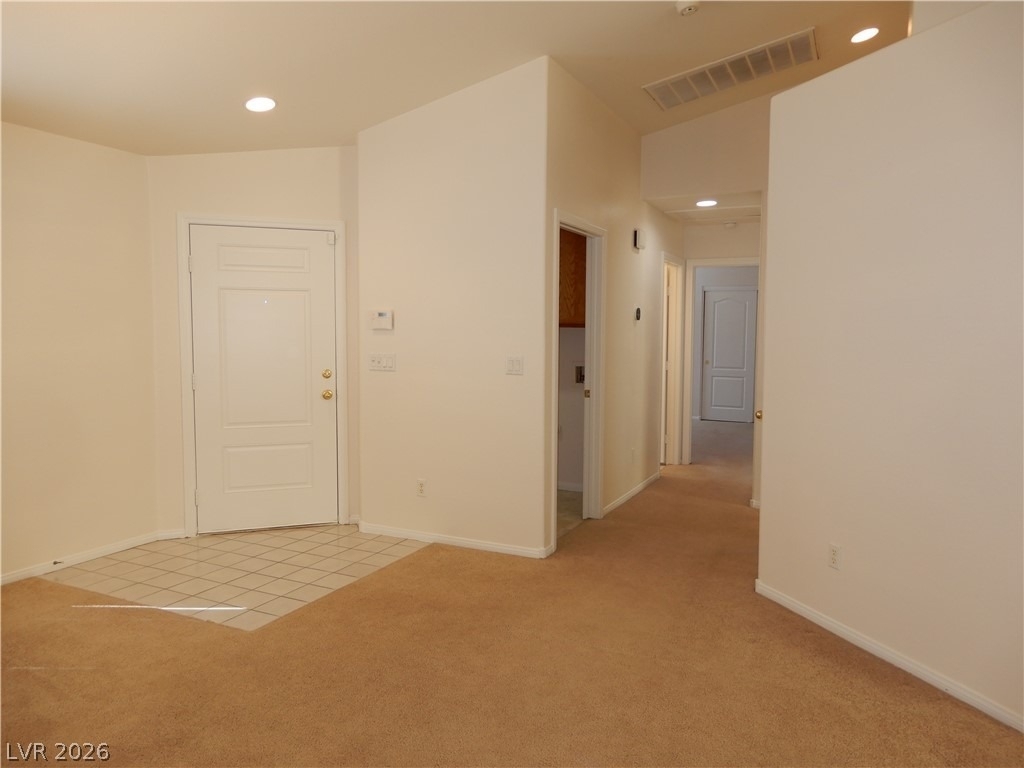 6532 Point Break Street - Photo 2