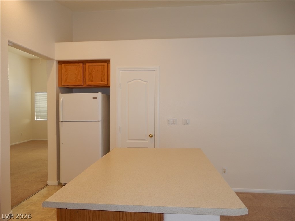 6532 Point Break Street - Photo 7