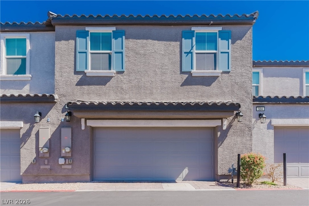 502 Ylang Place - Photo 2