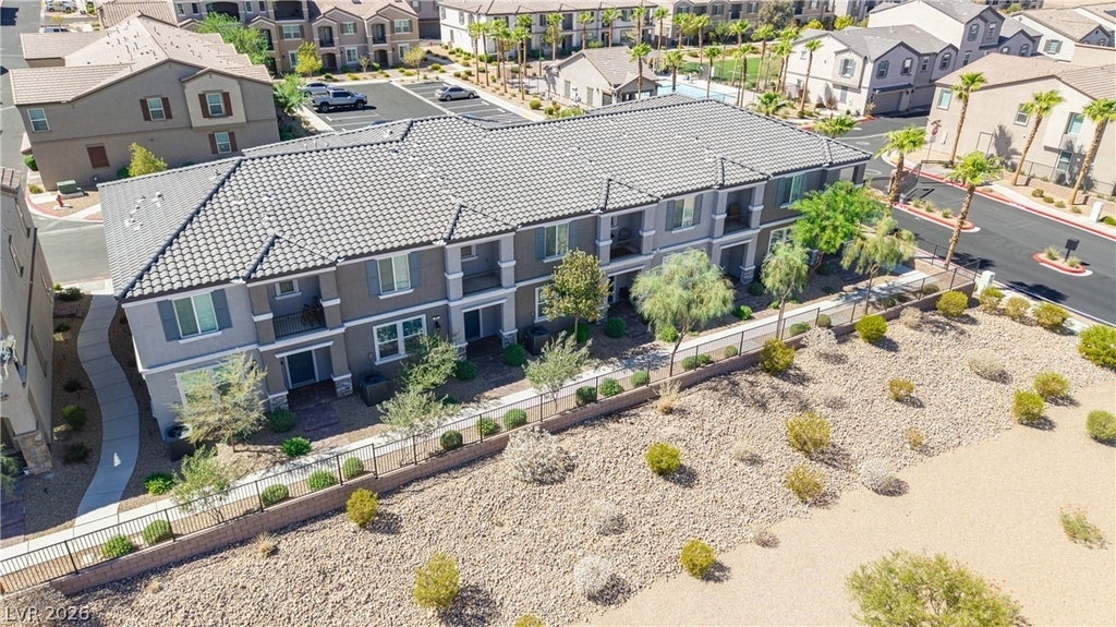 502 Ylang Place - Photo 29
