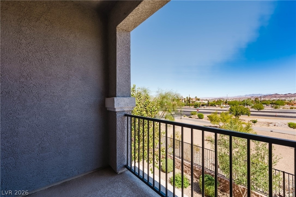 502 Ylang Place - Photo 20