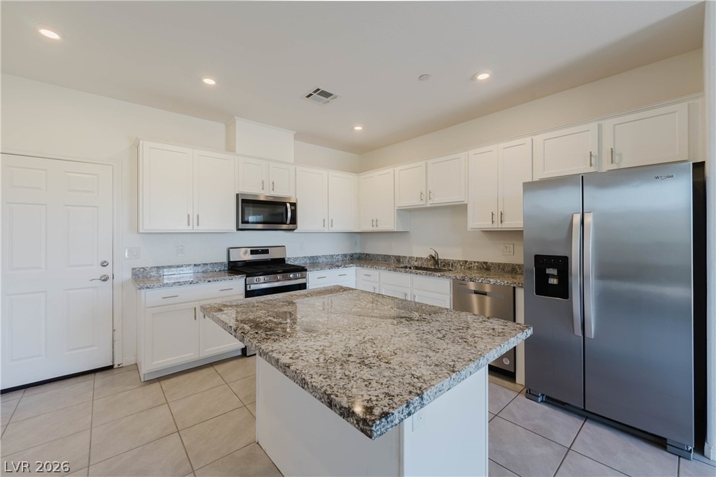 502 Ylang Place - Photo 10