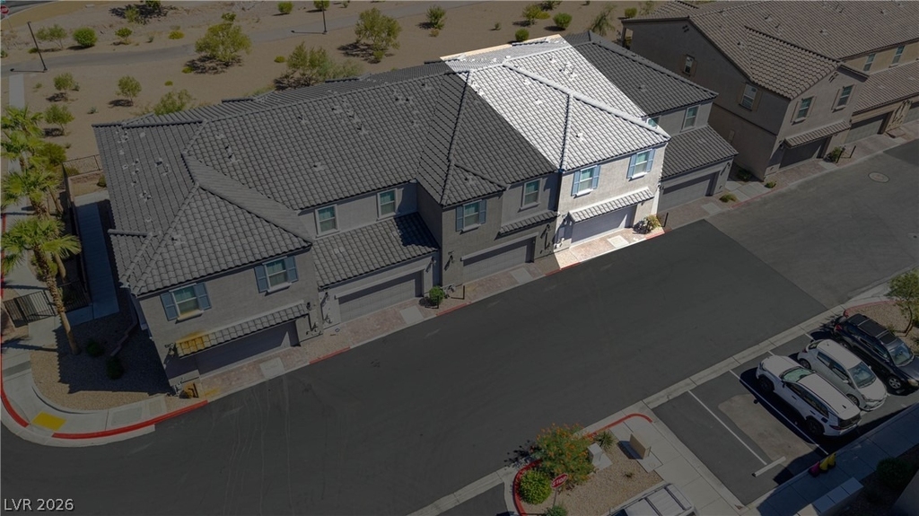 502 Ylang Place - Photo 30