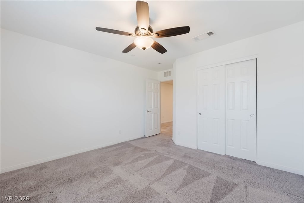 502 Ylang Place - Photo 24