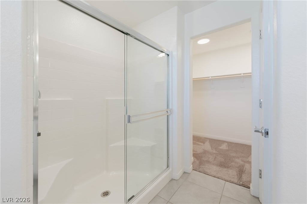 502 Ylang Place - Photo 18