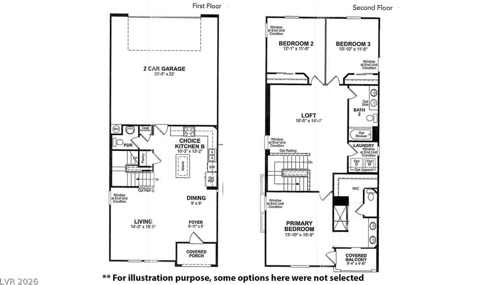 502 Ylang Place - Photo 36