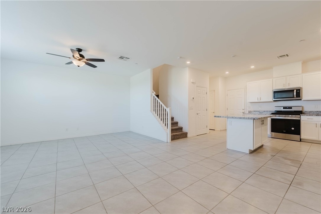 502 Ylang Place - Photo 8
