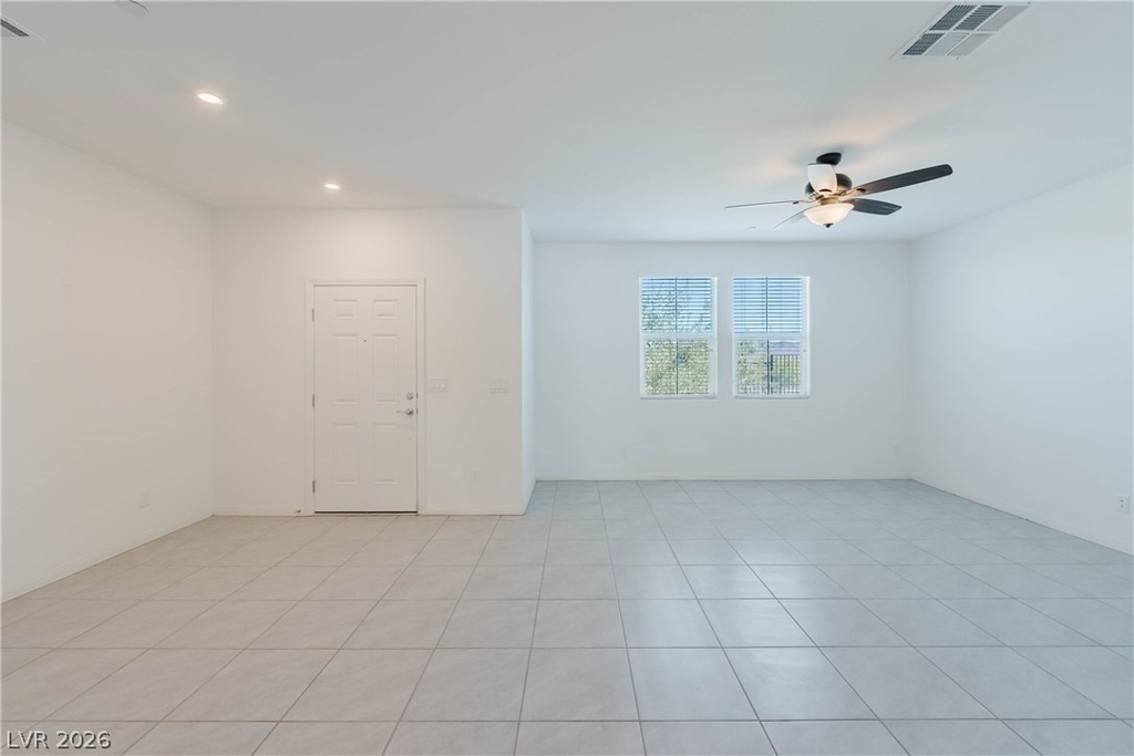 502 Ylang Place - Photo 5