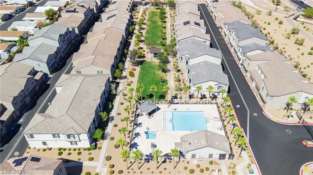 502 Ylang Place - Photo 33