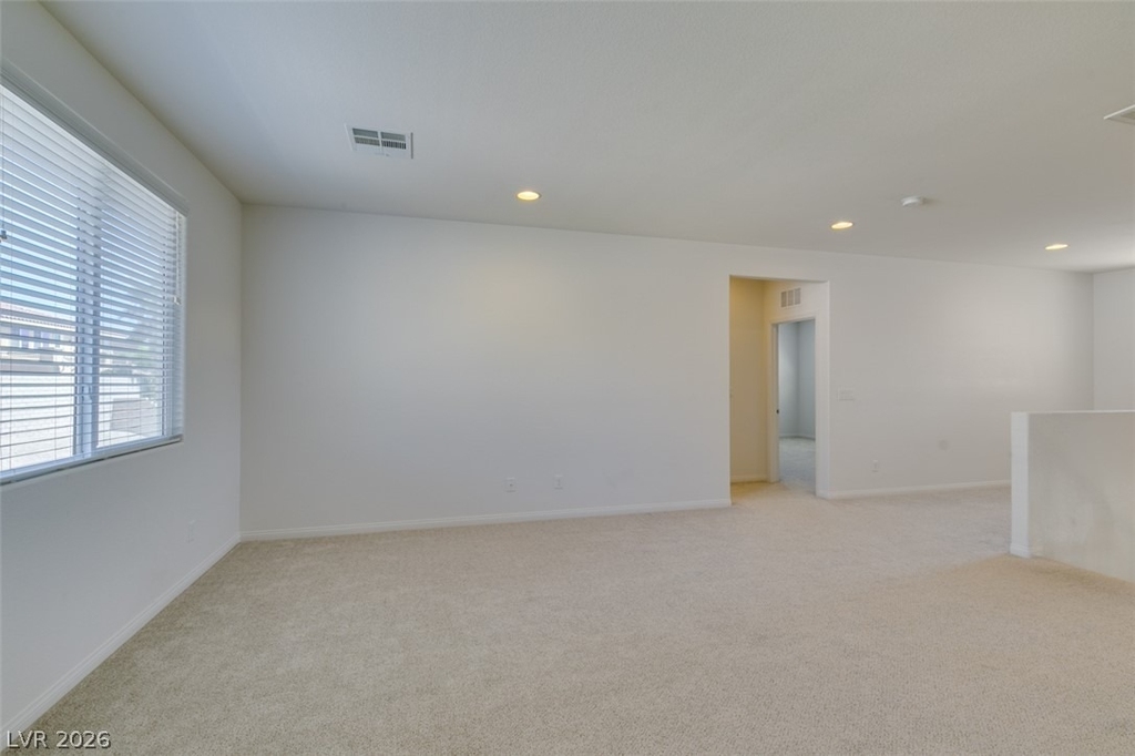 12056 La Palmera Avenue - Photo 49