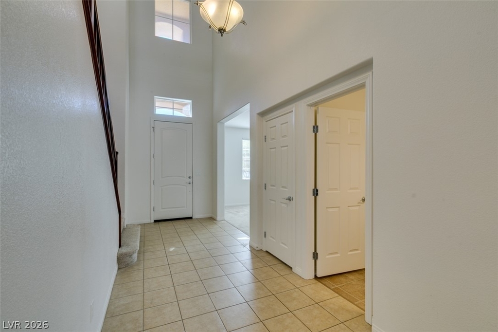 12056 La Palmera Avenue - Photo 14