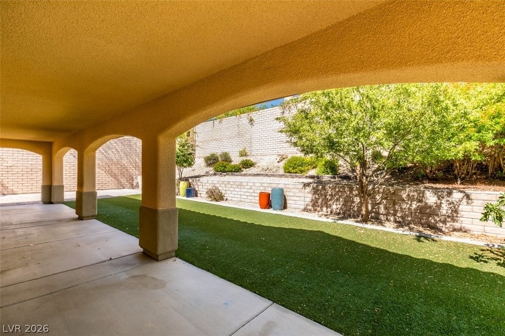 12056 La Palmera Avenue - Photo 61