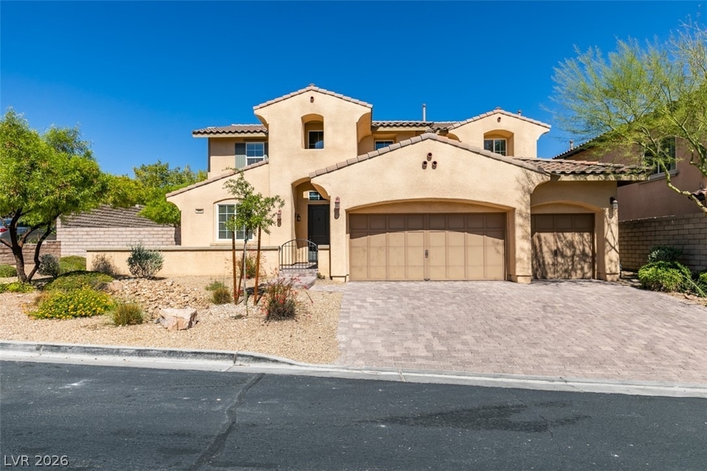 12056 La Palmera Avenue - Photo 0