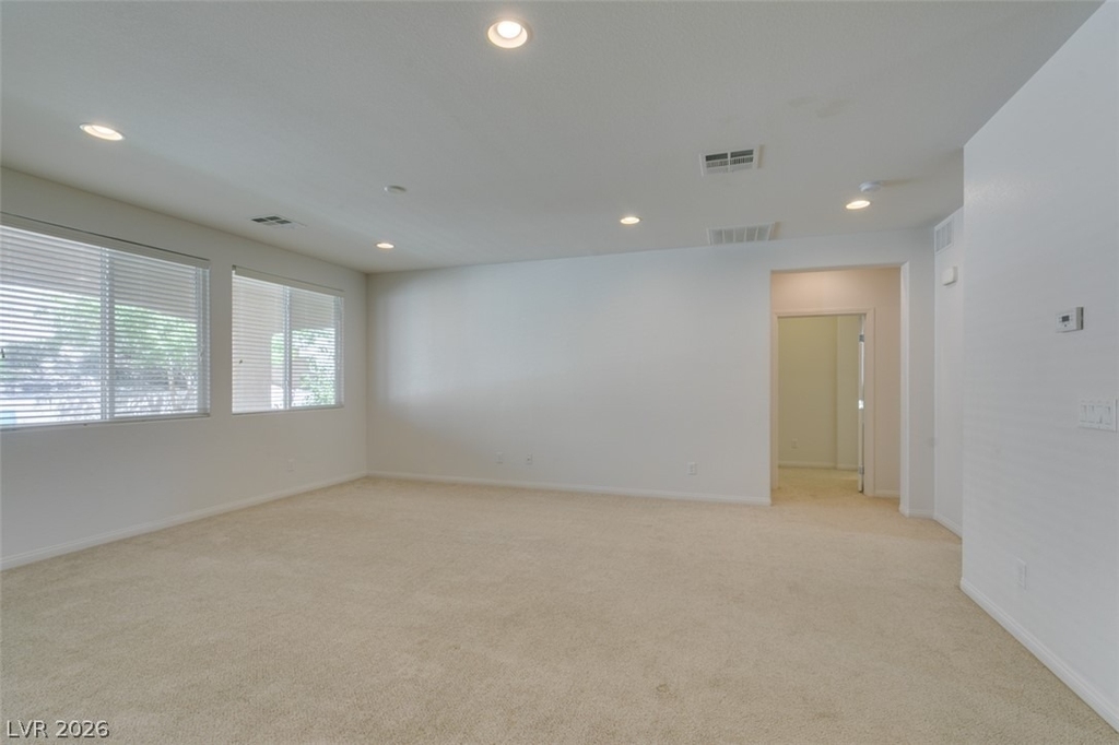 12056 La Palmera Avenue - Photo 21