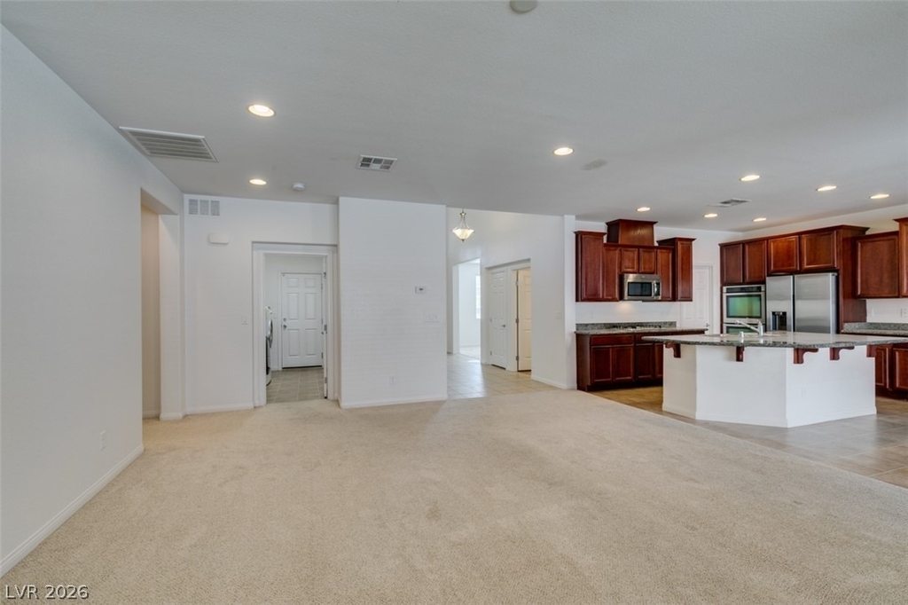 12056 La Palmera Avenue - Photo 24