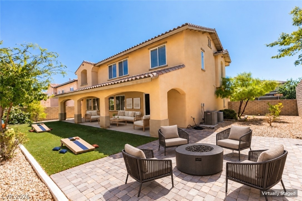 12056 La Palmera Avenue - Photo 11