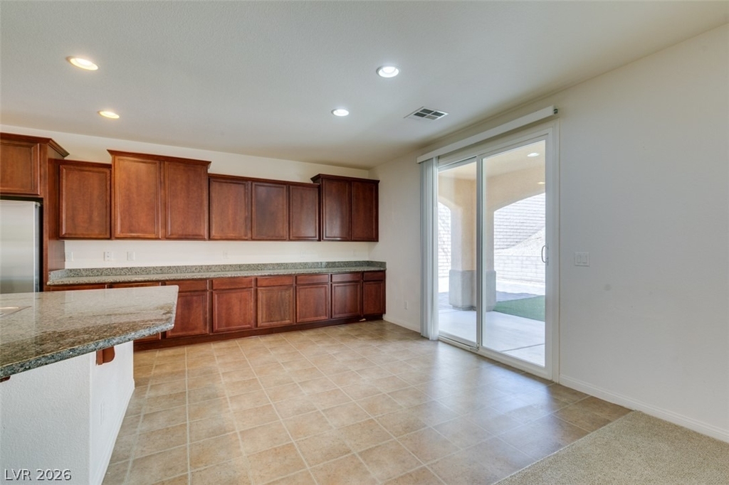 12056 La Palmera Avenue - Photo 29