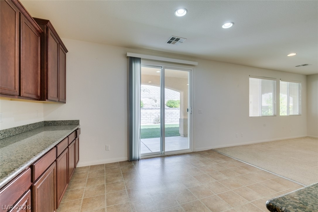 12056 La Palmera Avenue - Photo 31