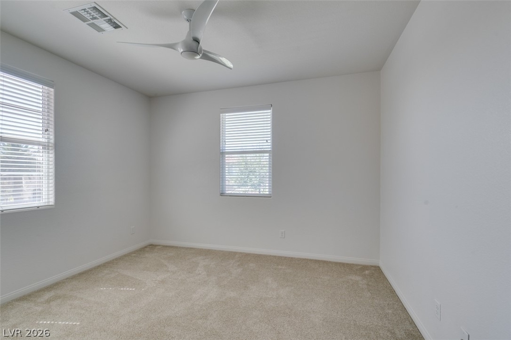 12056 La Palmera Avenue - Photo 52