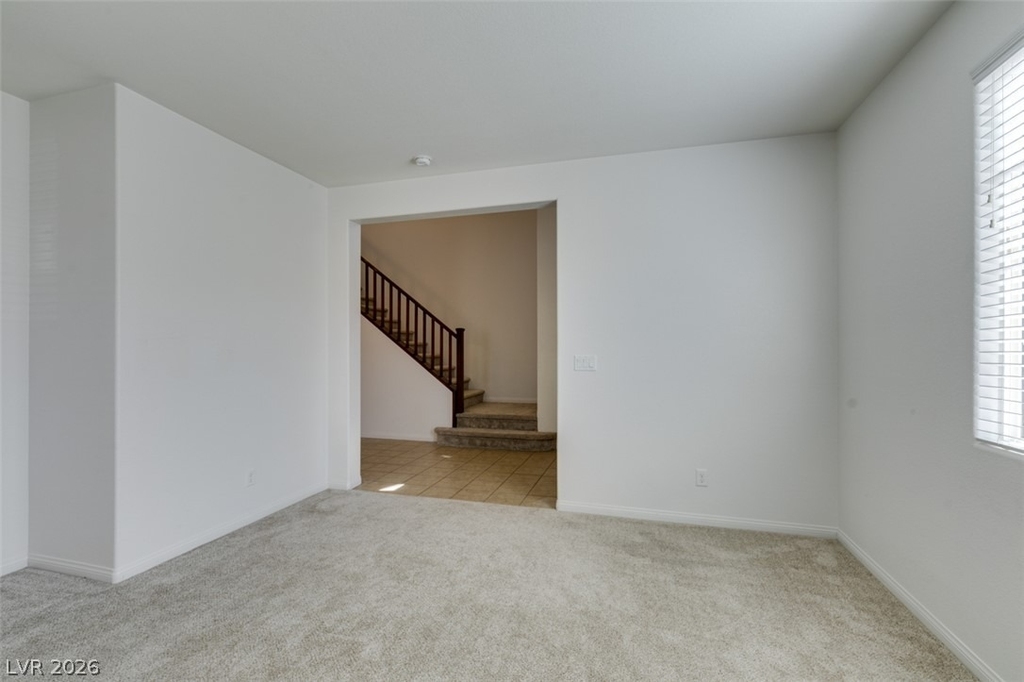 12056 La Palmera Avenue - Photo 18