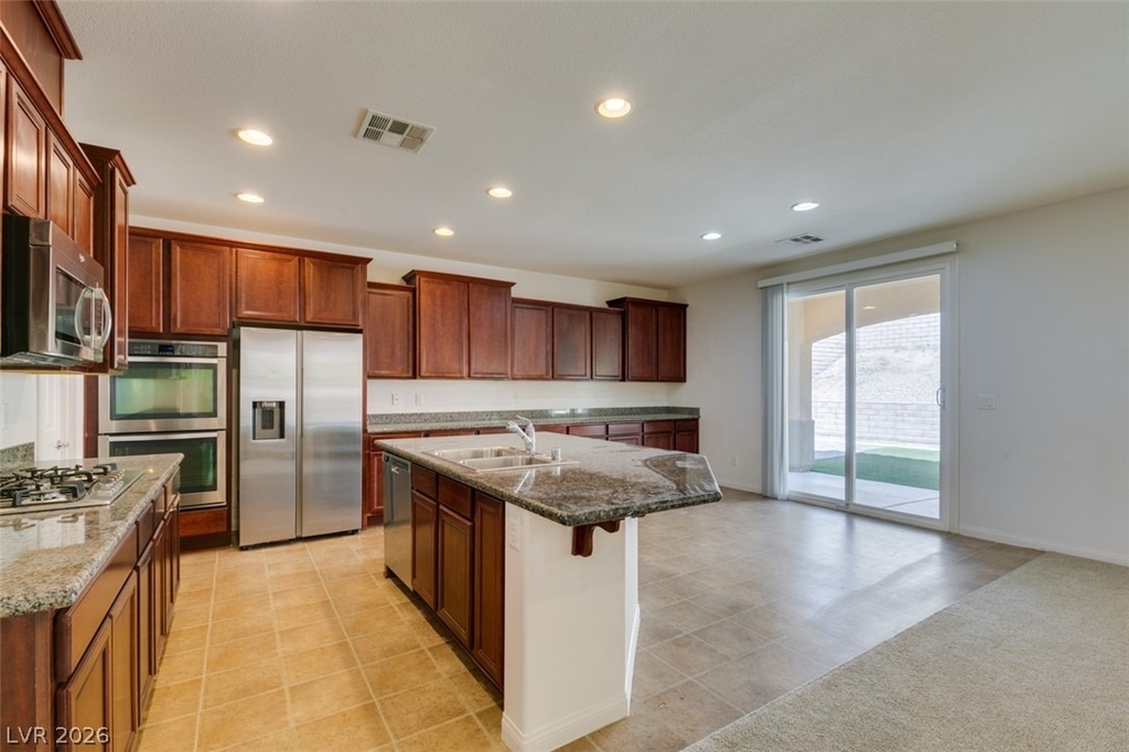 12056 La Palmera Avenue - Photo 38