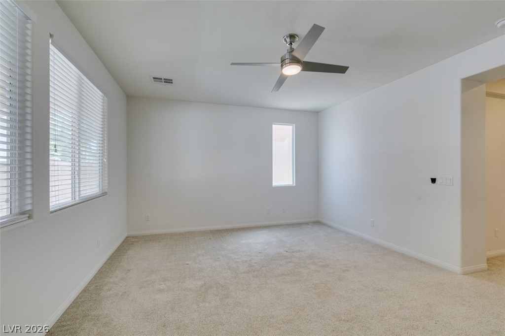 12056 La Palmera Avenue - Photo 43