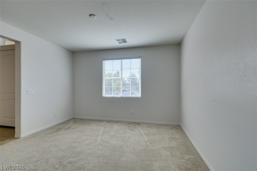 12056 La Palmera Avenue - Photo 17