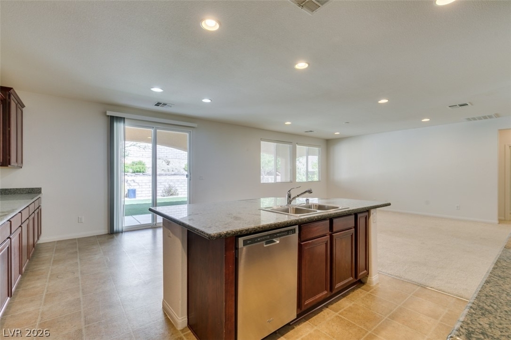 12056 La Palmera Avenue - Photo 39
