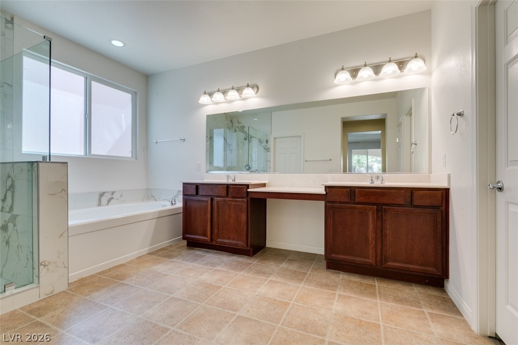 12056 La Palmera Avenue - Photo 45